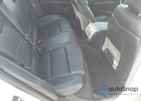 2013 Cadillac Ats Premium from USA, damaged, VIN 1G6AL5SX9D0155190